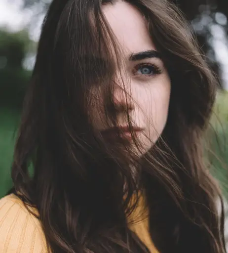 Image 12321925 from Sarah Desjardins