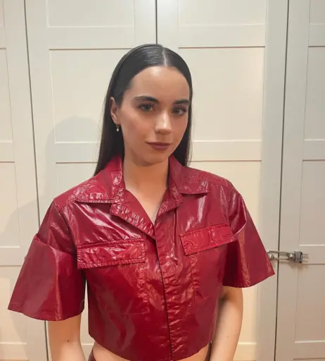 Image 12321929 from Sarah Desjardins