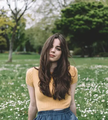 Image 12321928 from Sarah Desjardins