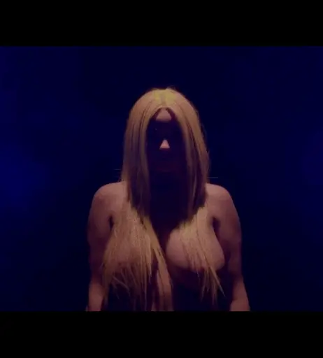 Image 12321917 from Jordan Phipps