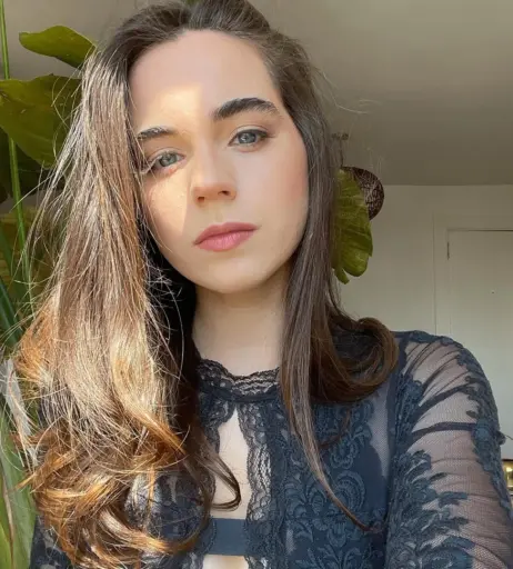 Image 12321919 from Sarah Desjardins