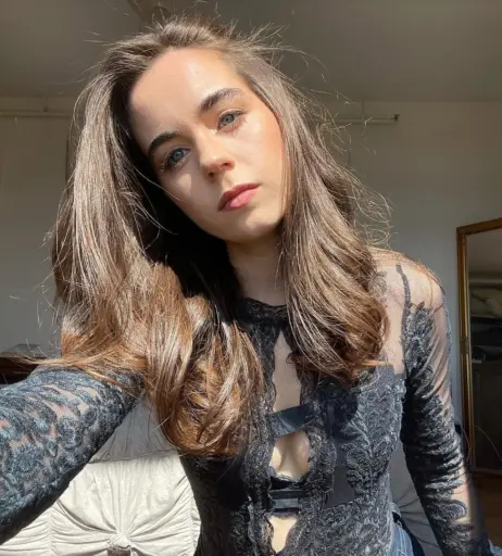 Image 12321918 from Sarah Desjardins