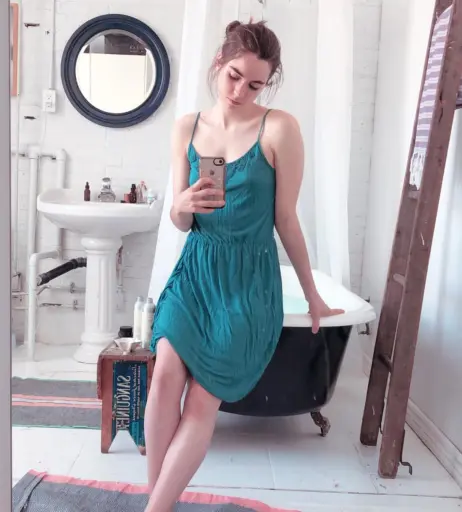 Image 12321933 from Sarah Desjardins