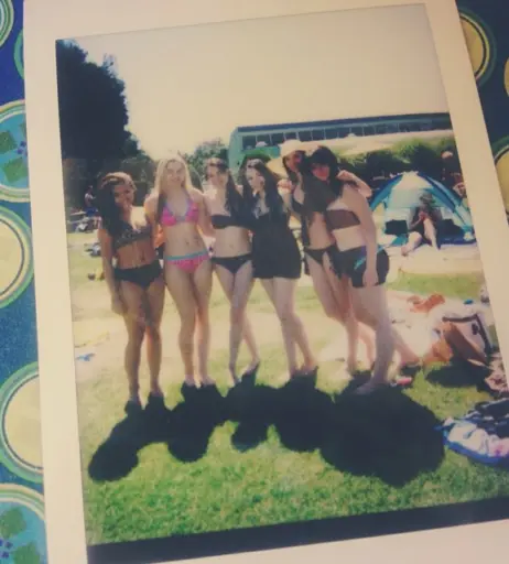 Image 12321934 from Sarah Desjardins