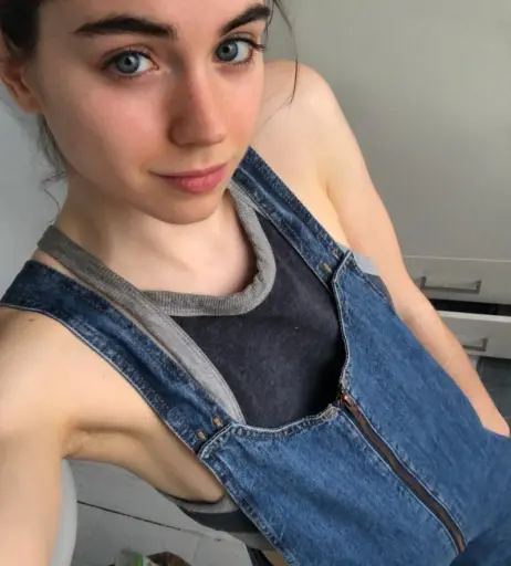 Image 12321941 from Sarah Desjardins