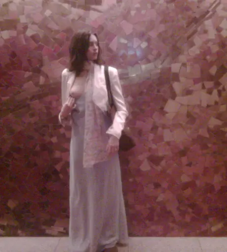 Image 12321839 from Charlotte Kemp Muhl