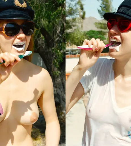 Image 12321857 from Charlotte Kemp Muhl