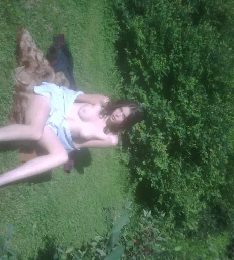 Image 12321845 from Charlotte Kemp Muhl