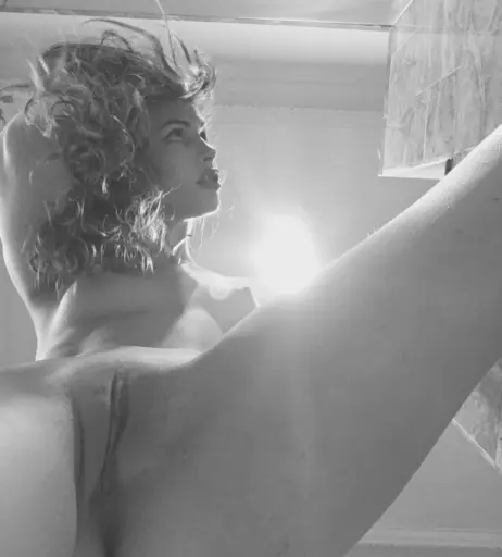 Image 12321844 from Charlotte Kemp Muhl