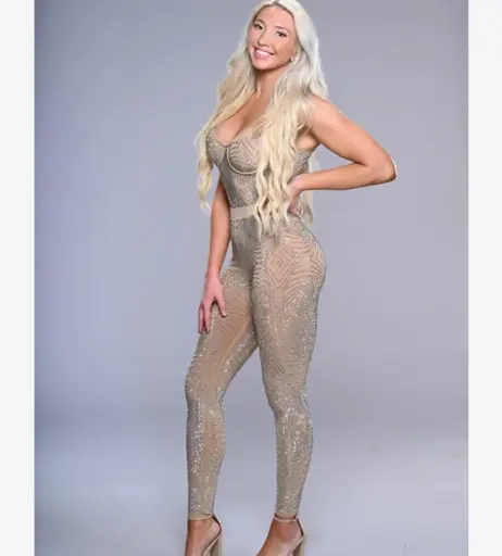 Image 12321536 from Sarah Baer - WWE