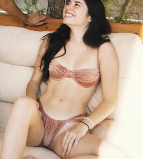 Image 12321711 from Madalena Aragão