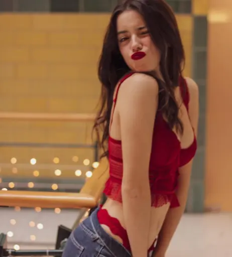 Image 12321700 from Madalena Aragão