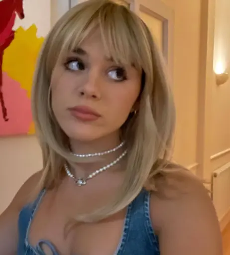 Image 12321732 from Isabella Pappas