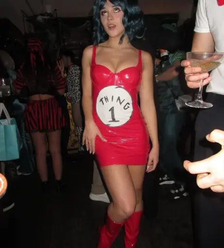 Image 12321738 from Isabella Pappas