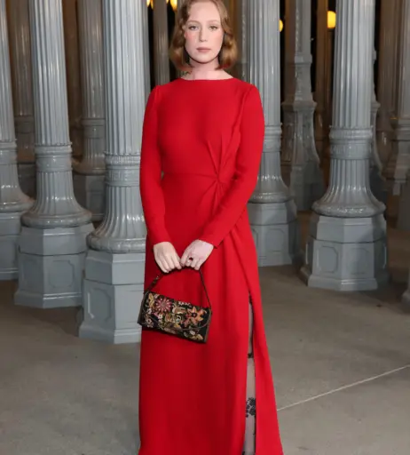 Image 12321661 from Hannah Einbinder