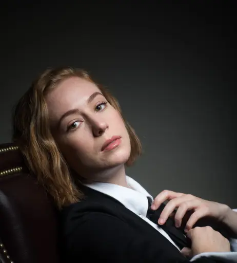 Image 12321664 from Hannah Einbinder