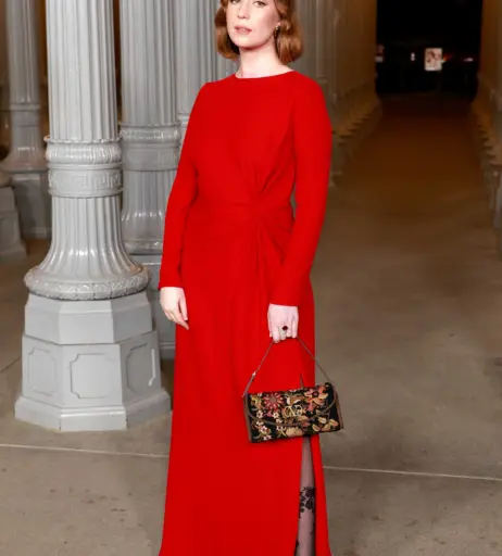 Image 12321671 from Hannah Einbinder