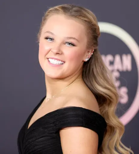 Image 12321193 from Jojo Siwa