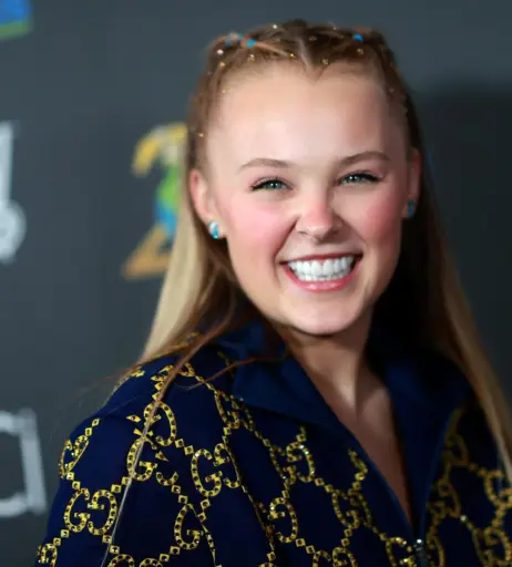 Image 12321198 from Jojo Siwa