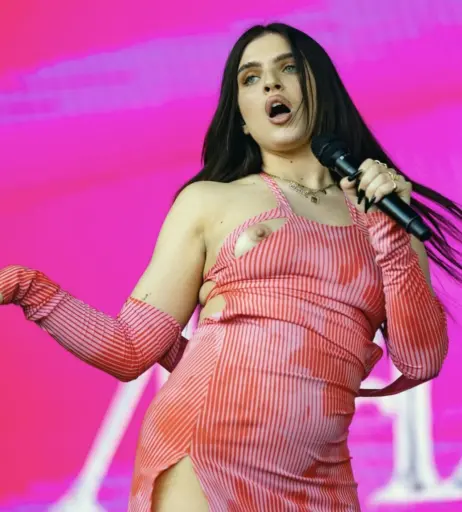 Image 12321137 from Mae Muller