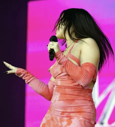 Image 12321134 from Mae Muller