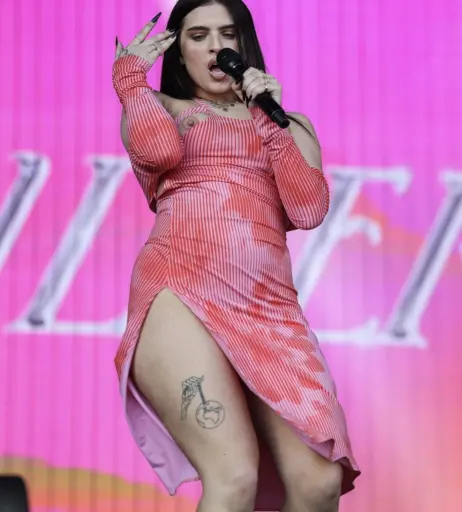 Image 12321139 from Mae Muller