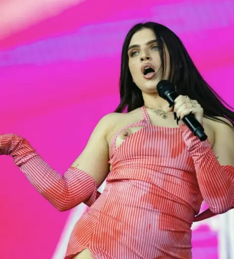 Image 12321138 from Mae Muller