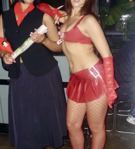 Image 12321167 from Mae Muller