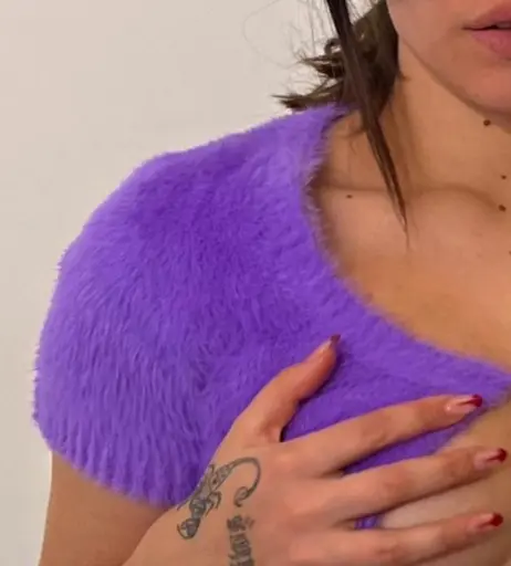 Image 12321155 from Mae Muller