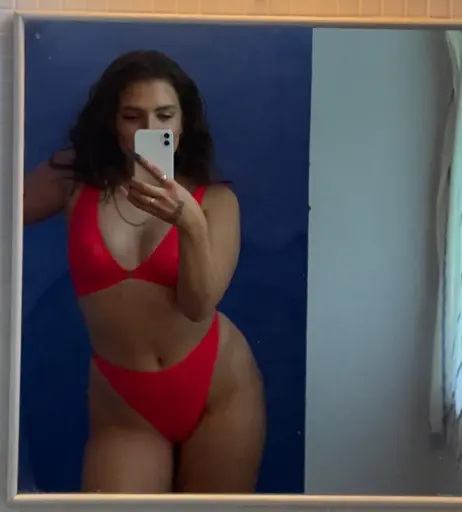 Image 12321148 from Mae Muller