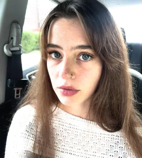 Image 12321048 from IndicaBabe | indica_babeee | Indicababeee