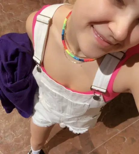 Image 12321323 from Jojo Siwa