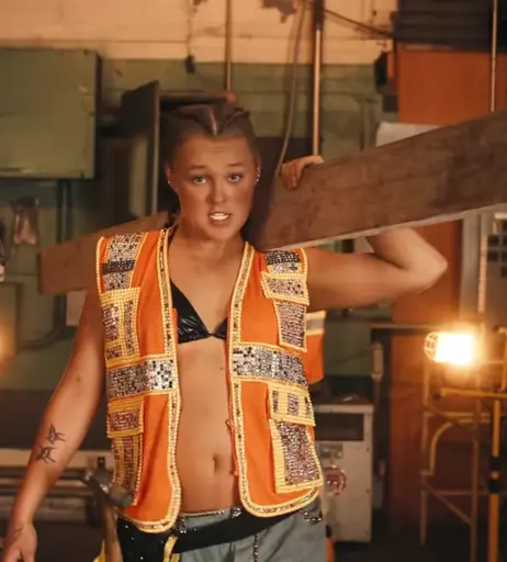 Image 12321310 from Jojo Siwa