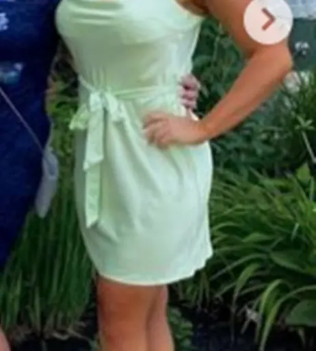 Image 12321318 from Karoline Claire Leavitt