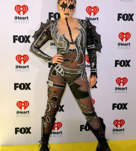 Image 12321306 from Jojo Siwa