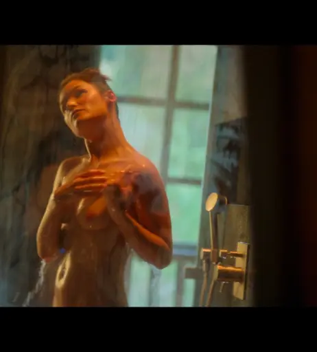 Image 12321333 from Flavie pean