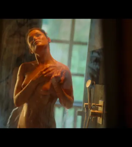 Image 12321332 from Flavie pean