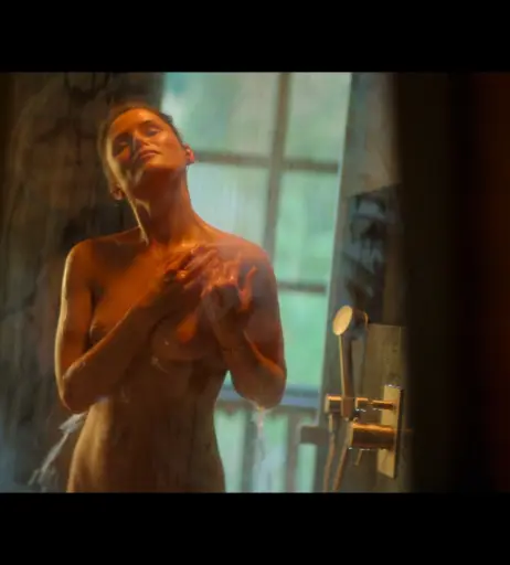 Image 12321334 from Flavie pean