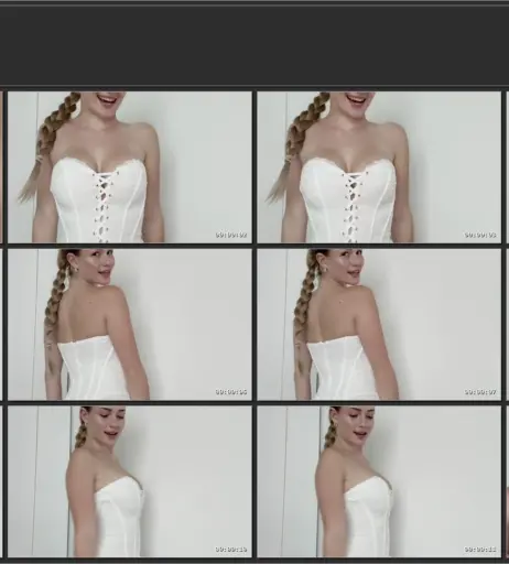 Image 123213 from fabienne.0805