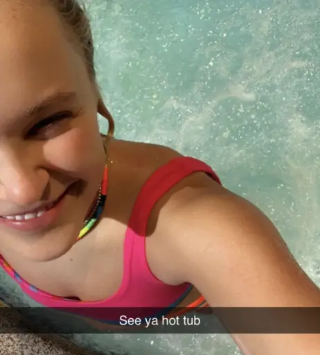 Image 12321293 from Jojo Siwa