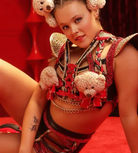 Image 12321292 from Jojo Siwa