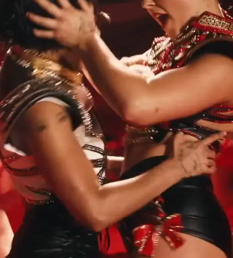 Image 12321295 from Jojo Siwa