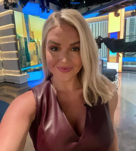 Image 12321299 from Karoline Claire Leavitt