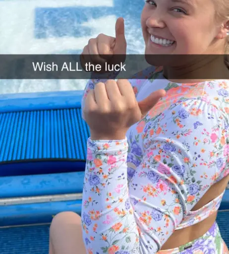 Image 12321281 from Jojo Siwa