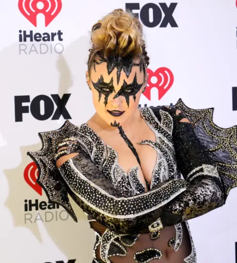 Image 12321286 from Jojo Siwa