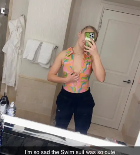 Image 12321288 from Jojo Siwa