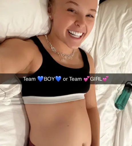 Image 12321226 from Jojo Siwa