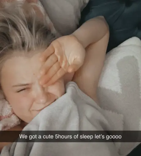 Image 12321224 from Jojo Siwa