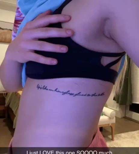 Image 12321229 from Jojo Siwa