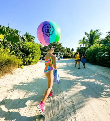 Image 12321210 from Jojo Siwa